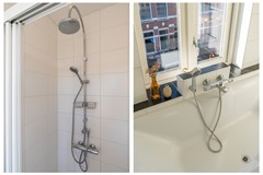 F38 0114STM Croesestraat41B.jpg